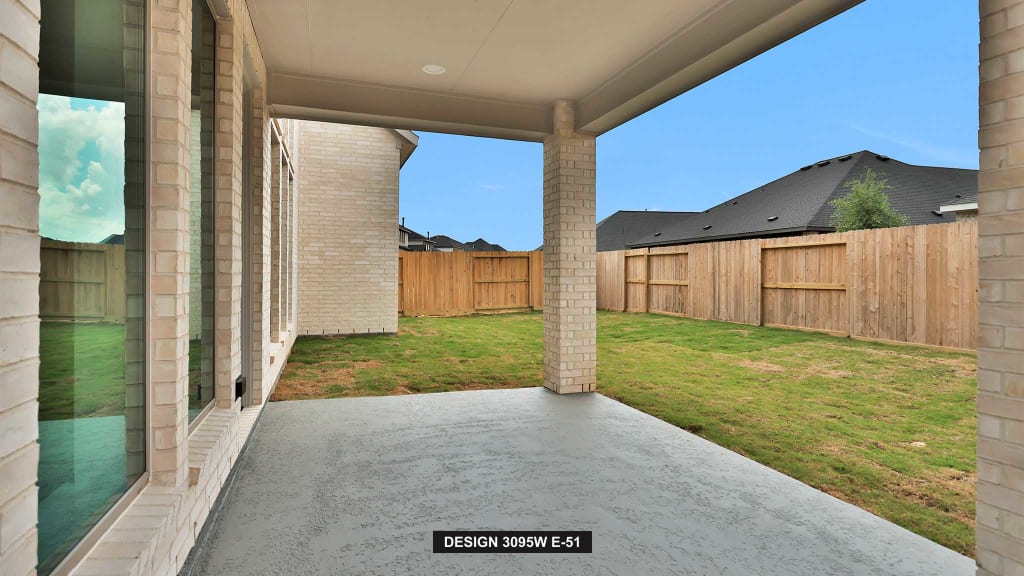 30943 Golden Felipe Street, Houston, Texas | Cross Creek West 55